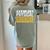 Physical Education Best Part Of The Day Phys Ed Teacher Women's Comfort Colors T-Shirt Back Print Bay