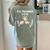 Physical Education PE Teacher Rock Paper Scissor Women's Comfort Colors T-Shirt Back Print Bay Physical Education PE Teacher Rock Paper Scissor Women's Comfort Colors T-Shirt Back Print Bay