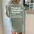 Physical Education Teacher Definition Sports PE School Women's Comfort Colors T-Shirt Back Print Bay