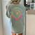 Pi Day Math Teacher Tie Dye Spiral Pi 314 Pi Day Women's Comfort Colors T-Shirt Back Print Bay Pi Day Math Teacher Tie Dye Spiral Pi 314 Pi Day Women's Comfort Colors T-Shirt Back Print Bay