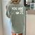 Pi Day Shirt Women Teacher 2022 Math Cutie Pie Acute Tea Pie Women's Comfort Colors T-Shirt Back Print Bay Pi Day Shirt Women Teacher 2022 Math Cutie Pie Acute Tea Pie Women's Comfort Colors T-Shirt Back Print Bay