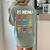 Pi Menu 314 Pi Symbol Math Teacher Happy Pi Day Women's Comfort Colors T-Shirt Back Print Bay