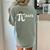 Pirate Pi Math Pie Halloween Costume Teacher Men Women Women's Comfort Colors T-Shirt Back Print Bay Pirate Pi Math Pie Halloween Costume Teacher Men Women Women's Comfort Colors T-Shirt Back Print Bay