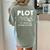 Plot It Builds Character Book Reading Teacher Women's Comfort Colors T-Shirt Back Print Bay Plot It Builds Character Book Reading Teacher Women's Comfort Colors T-Shirt Back Print Bay