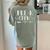 Pre-K Crew 1st Day Of School Pre-K Teacher Team Women's Comfort Colors T-Shirt Back Print Bay Pre-K Crew 1st Day Of School Pre-K Teacher Team Women's Comfort Colors T-Shirt Back Print Bay