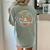 Pre-K Dream Team Back To School Teacher Flower Women's Comfort Colors T-Shirt Back Print Bay Pre-K Dream Team Back To School Teacher Flower Women's Comfort Colors T-Shirt Back Print Bay