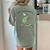 Pre K Grade Teacher Frog Back To School Preschool Women's Comfort Colors T-Shirt Back Print Bay Pre K Grade Teacher Frog Back To School Preschool Women's Comfort Colors T-Shirt Back Print Bay