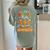 My Pre-K Kids Are Smart Cookies Christmas Teacher Women's Comfort Colors T-Shirt Back Print Bay My Pre-K Kids Are Smart Cookies Christmas Teacher Women's Comfort Colors T-Shirt Back Print Bay