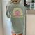 Pre-K Preschool Kindergarten Future Teacher Rainbow Women's Comfort Colors T-Shirt Back Print Bay Pre-K Preschool Kindergarten Future Teacher Rainbow Women's Comfort Colors T-Shirt Back Print Bay