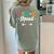 Pre-K Squad Teacher Student Kids Preschool Back To School Women's Comfort Colors T-Shirt Back Print Bay Pre-K Squad Teacher Student Kids Preschool Back To School Women's Comfort Colors T-Shirt Back Print Bay