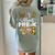 Pre-k Teacher Kids Back To School Wild About Pre-k Women's Comfort Colors T-Shirt Back Print Bay Pre-k Teacher Kids Back To School Wild About Pre-k Women's Comfort Colors T-Shirt Back Print Bay