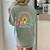 PreK Dream Team Leopard Rainbow Teacher Squad Back To School Women's Comfort Colors T-Shirt Back Print Bay PreK Dream Team Leopard Rainbow Teacher Squad Back To School Women's Comfort Colors T-Shirt Back Print Bay