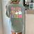 Preschool Boo Crew Preschool Teacher Student Halloween Women's Comfort Colors T-Shirt Back Print Bay Preschool Boo Crew Preschool Teacher Student Halloween Women's Comfort Colors T-Shirt Back Print Bay