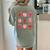 Preschool Is My Jam Strawberry Teacher First Day Of School Women's Comfort Colors T-Shirt Back Print Bay Preschool Is My Jam Strawberry Teacher First Day Of School Women's Comfort Colors T-Shirt Back Print Bay