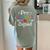 Preschool Squad Preschool Teacher Student Women's Comfort Colors T-Shirt Back Print Bay Preschool Squad Preschool Teacher Student Women's Comfort Colors T-Shirt Back Print Bay