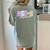 Preschool Squad Team Pre-K Crew Back To School Teacher Women's Comfort Colors T-Shirt Back Print Bay Preschool Squad Team Pre-K Crew Back To School Teacher Women's Comfort Colors T-Shirt Back Print Bay