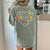 Preschool Teacher Pre-K Heart First Day Of Preschool Kids Women's Comfort Colors T-Shirt Back Print Bay Preschool Teacher Pre-K Heart First Day Of Preschool Kids Women's Comfort Colors T-Shirt Back Print Bay