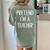 Pretend I'm A Teacher Costume Halloween Easy Adult Kid Women's Comfort Colors T-Shirt Back Print Bay Pretend I'm A Teacher Costume Halloween Easy Adult Kid Women's Comfort Colors T-Shirt Back Print Bay