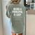 Being A Principal Is Easy School Principal Teacher Life Women's Comfort Colors T-Shirt Back Print Bay Being A Principal Is Easy School Principal Teacher Life Women's Comfort Colors T-Shirt Back Print Bay