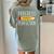 Progress Over Perfection Motivational Back To School Teacher Women's Comfort Colors T-Shirt Back Print Bay Progress Over Perfection Motivational Back To School Teacher Women's Comfort Colors T-Shirt Back Print Bay