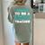 Proud Dance Instructor Choreographer Dance Teacher Women's Comfort Colors T-Shirt Back Print Bay Proud Dance Instructor Choreographer Dance Teacher Women's Comfort Colors T-Shirt Back Print Bay