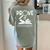 Prove It Text Evidences Reading Teacher First Day Of School Women's Comfort Colors T-Shirt Back Print Bay