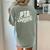 PTA Squad Parent Teacher Association Back To School Teacher Women's Comfort Colors T-Shirt Back Print Bay PTA Squad Parent Teacher Association Back To School Teacher Women's Comfort Colors T-Shirt Back Print Bay