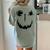 Pumpkin Artist Halloween Art Teacher Women's Comfort Colors T-Shirt Back Print Bay Pumpkin Artist Halloween Art Teacher Women's Comfort Colors T-Shirt Back Print Bay