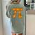 Pumpkin Pi Math Teacher Halloween Costume Geometry Women's Comfort Colors T-Shirt Back Print Bay Pumpkin Pi Math Teacher Halloween Costume Geometry Women's Comfort Colors T-Shirt Back Print Bay