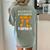 Pumpkin Pi Math Teacher Halloween Geometry Women's Comfort Colors T-Shirt Back Print Bay Pumpkin Pi Math Teacher Halloween Geometry Women's Comfort Colors T-Shirt Back Print Bay