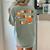 Pumpkin Spice Autumn Leaves IEPS Sped Teacher Fall Women's Comfort Colors T-Shirt Back Print Bay Pumpkin Spice Autumn Leaves IEPS Sped Teacher Fall Women's Comfort Colors T-Shirt Back Print Bay