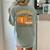 Pumpkin Spice And Teacher Life Halloween Teacher Women's Comfort Colors T-Shirt Back Print Bay Pumpkin Spice And Teacher Life Halloween Teacher Women's Comfort Colors T-Shirt Back Print Bay