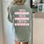 There Their They'Re Teacher English Grammar Police Women's Comfort Colors T-Shirt Back Print Bay There Their They'Re Teacher English Grammar Police Women's Comfort Colors T-Shirt Back Print Bay