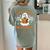 Read More Books Halloween Retro Pumpkin Reading Fall Teacher Women's Comfort Colors T-Shirt Back Print Bay Read More Books Halloween Retro Pumpkin Reading Fall Teacher Women's Comfort Colors T-Shirt Back Print Bay