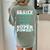 I Read Braille Tell Me Your Superpower Braille Teacher For Men Women Women's Comfort Colors T-Shirt Back Print Bay I Read Braille Tell Me Your Superpower Braille Teacher For Men Women Women's Comfort Colors T-Shirt Back Print Bay