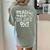 Read Your Heart Out Cute For Teacher Women Love Reading Book Women's Comfort Colors T-Shirt Back Print Bay