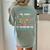 If You Can Read This Thank A Teacher Teacher Women's Comfort Colors T-Shirt Back Print Bay If You Can Read This Thank A Teacher Teacher Women's Comfort Colors T-Shirt Back Print Bay