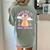 Take Me To Your Readers Alien Teacher Halloween Literacy Women's Comfort Colors T-Shirt Back Print Bay Take Me To Your Readers Alien Teacher Halloween Literacy Women's Comfort Colors T-Shirt Back Print Bay