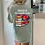 Reading Is My Super Power Superhero Best English Teacher Women's Comfort Colors T-Shirt Back Print Bay Reading Is My Super Power Superhero Best English Teacher Women's Comfort Colors T-Shirt Back Print Bay