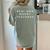 Real Men Marry Teachers For Men Future Husband Saying Women's Comfort Colors T-Shirt Back Print Bay