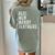 Real Men Marry Teachers Future Husband Wife Engagement Women's Comfort Colors T-Shirt Back Print Bay Real Men Marry Teachers Future Husband Wife Engagement Women's Comfort Colors T-Shirt Back Print Bay