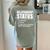 Relationship Status Taken By Super Hot Teacher Women's Comfort Colors T-Shirt Back Print Bay