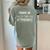 Remind Me To Take Attendance Teacher T Shirt Women's Comfort Colors T-Shirt Back Print Bay Remind Me To Take Attendance Teacher T Shirt Women's Comfort Colors T-Shirt Back Print Bay