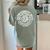 Retired 2025 For Teacher Retirement University Of I'm Done Women's Comfort Colors T-Shirt Back Print Bay Retired 2025 For Teacher Retirement University Of I'm Done Women's Comfort Colors T-Shirt Back Print Bay