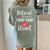 Retired Daycare Teacher Retirement For Daycare Teacher Women's Comfort Colors T-Shirt Back Print Bay Retired Daycare Teacher Retirement For Daycare Teacher Women's Comfort Colors T-Shirt Back Print Bay