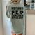 Retirement But Always A Pe Teacher At Heart Pride Shirt Women's Comfort Colors T-Shirt Back Print Bay Retirement But Always A Pe Teacher At Heart Pride Shirt Women's Comfort Colors T-Shirt Back Print Bay