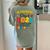 Retirement Class Of 2026 Countdown In Progress Teacher Women's Comfort Colors T-Shirt Back Print Bay Retirement Class Of 2026 Countdown In Progress Teacher Women's Comfort Colors T-Shirt Back Print Bay