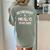 Retirement Is Music To My Ears Retired Music Teacher Women's Comfort Colors T-Shirt Back Print Bay Retirement Is Music To My Ears Retired Music Teacher Women's Comfort Colors T-Shirt Back Print Bay