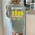 Retirement Primary Elementary Teacher 2026 Retiring Progress Women's Comfort Colors T-Shirt Back Print Bay