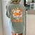 Retro Fall In Love With Learning Pumpkin Leaf Teacher Autumn Women's Comfort Colors T-Shirt Back Print Bay Retro Fall In Love With Learning Pumpkin Leaf Teacher Autumn Women's Comfort Colors T-Shirt Back Print Bay